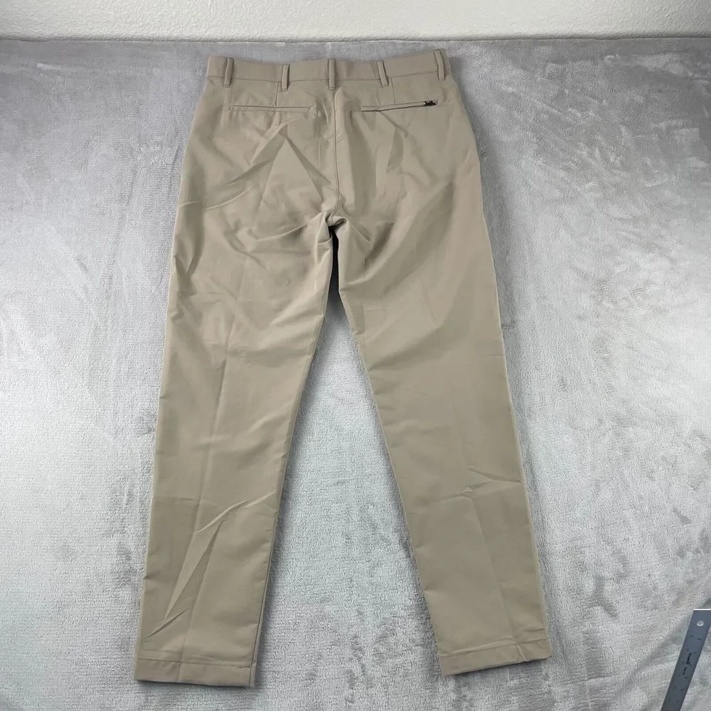 Banana Republic banana republic
